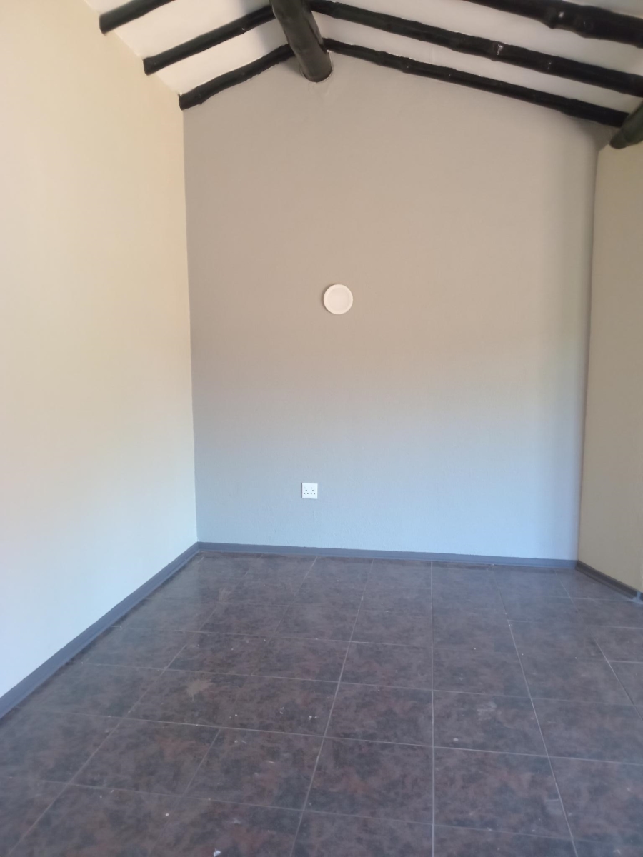 To Let 3 Bedroom Property for Rent in Vaalpark Free State